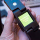 Illustration for article titled This Modular Smartwatch Could Have As Many Days Of Battery As You Want